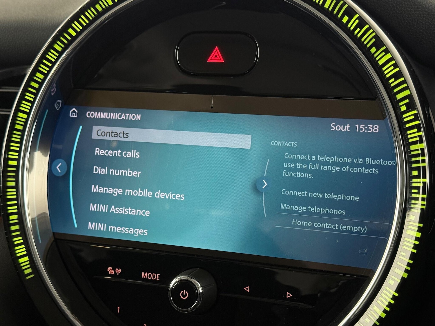 Used MINI Hatch 2022 for sale - 76619705: Photo 31