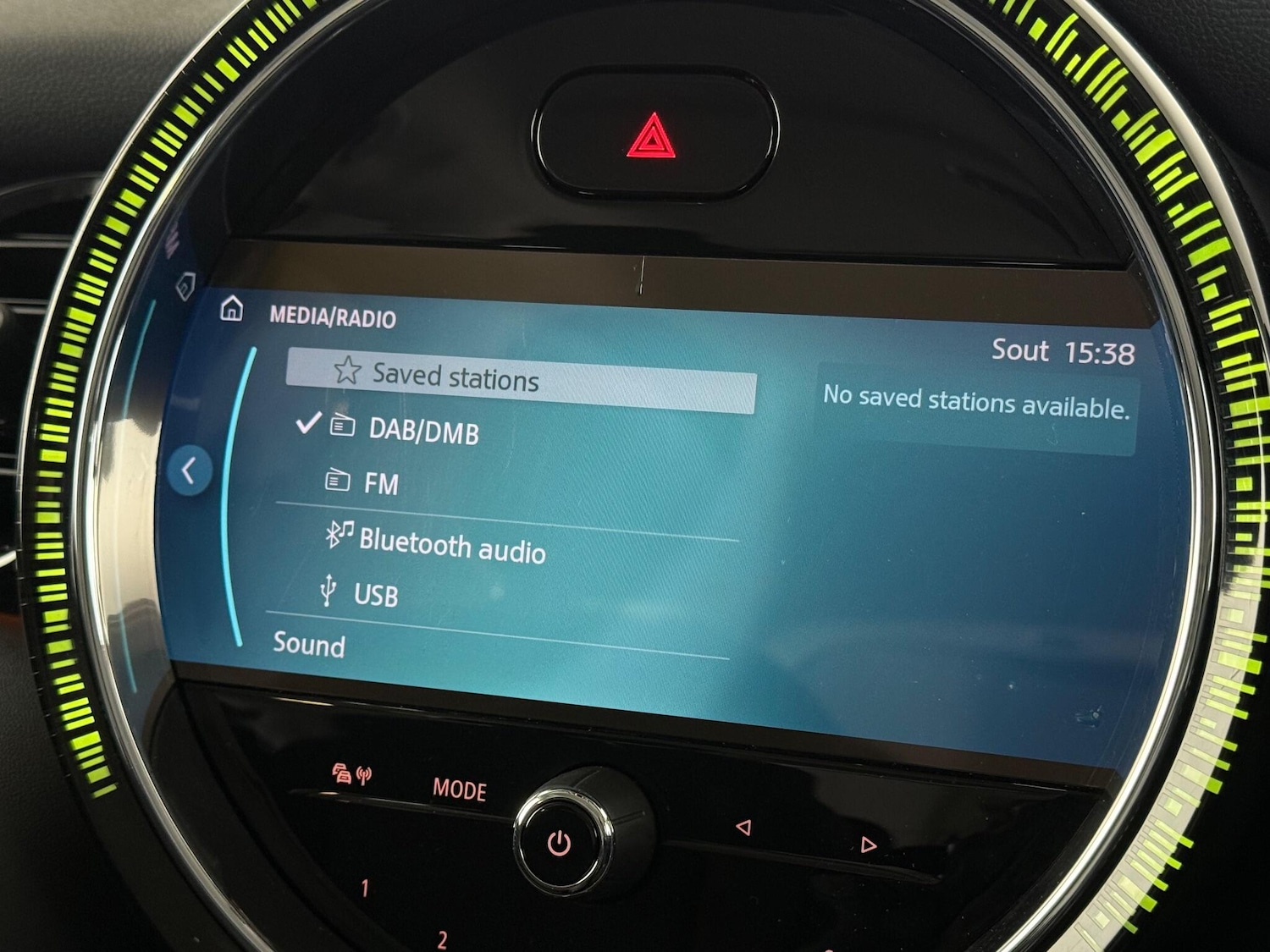 Used MINI Hatch 2022 for sale - 76619705: Photo 32