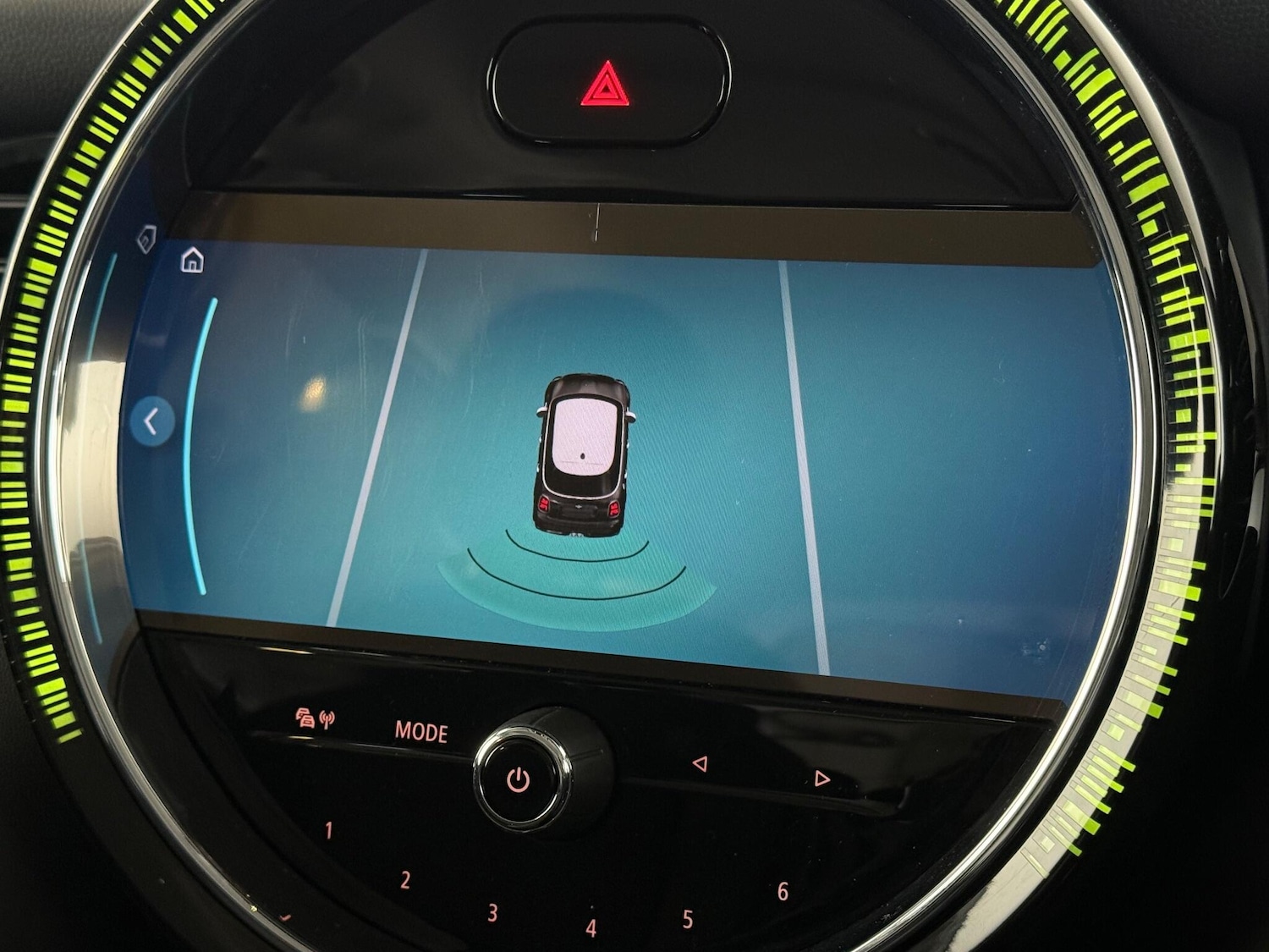 Used MINI Hatch 2022 for sale - 76619705: Photo 33