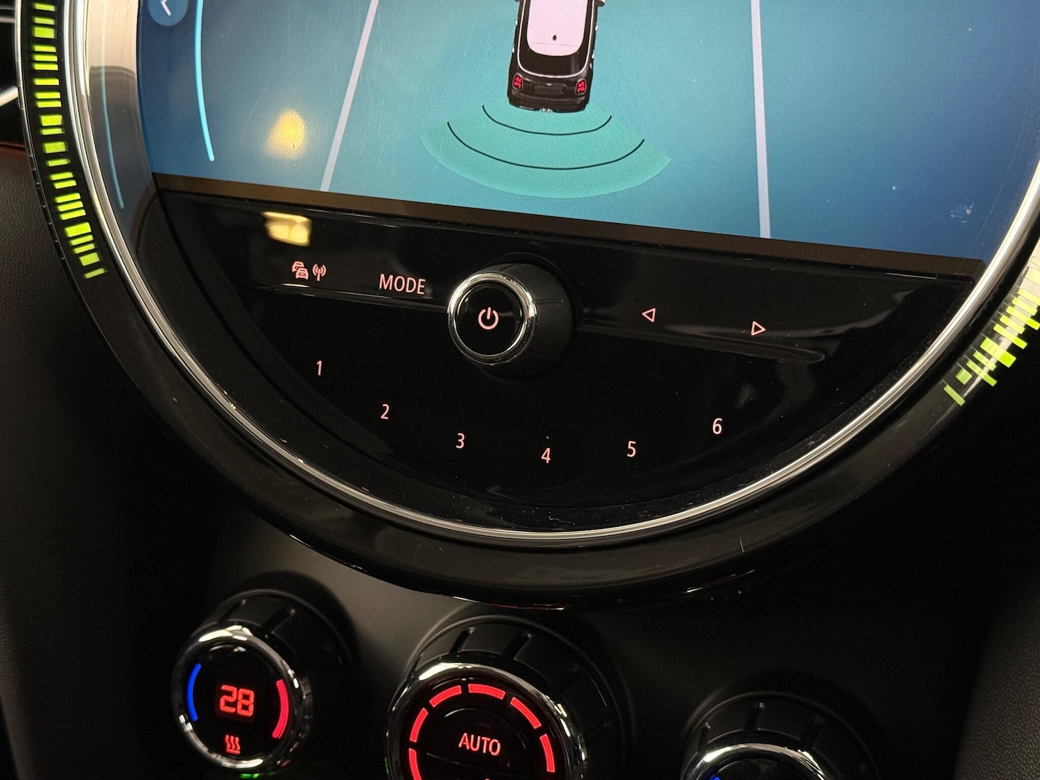 Used MINI Hatch 2022 for sale - 76619705: Photo 37