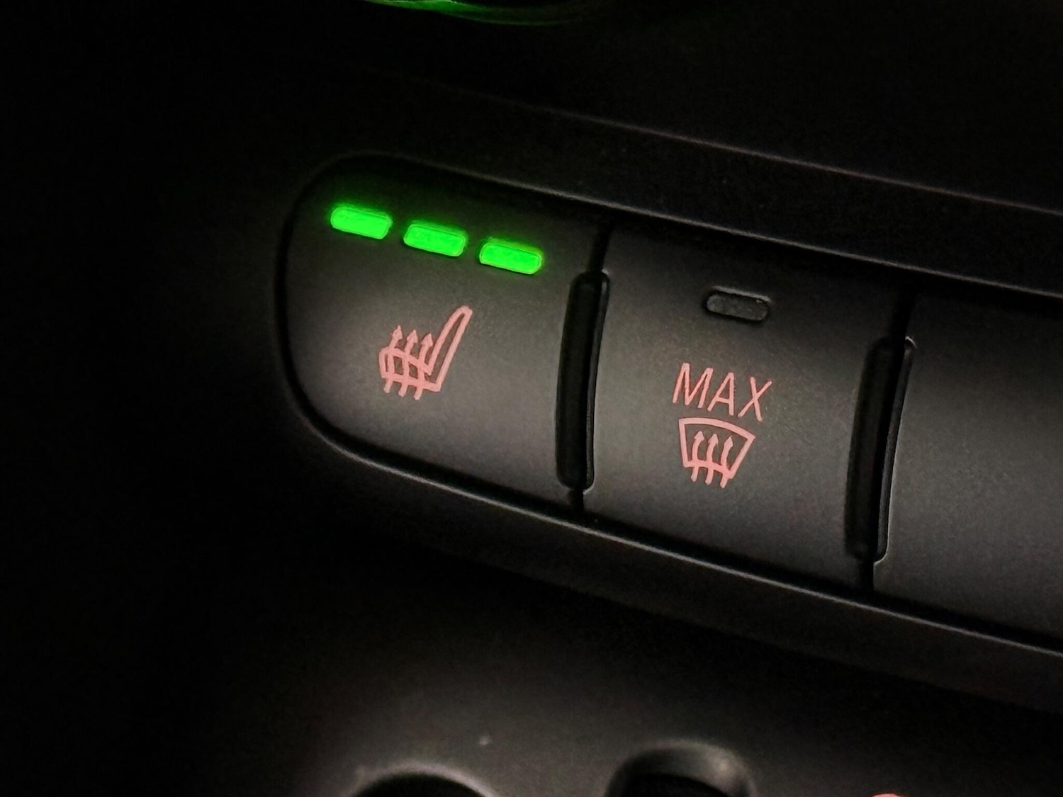 Used MINI Hatch 2022 for sale - 76619705: Photo 39