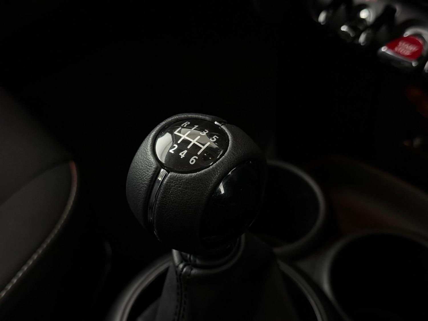 Used MINI Hatch 2022 for sale - 76619705: Photo 40