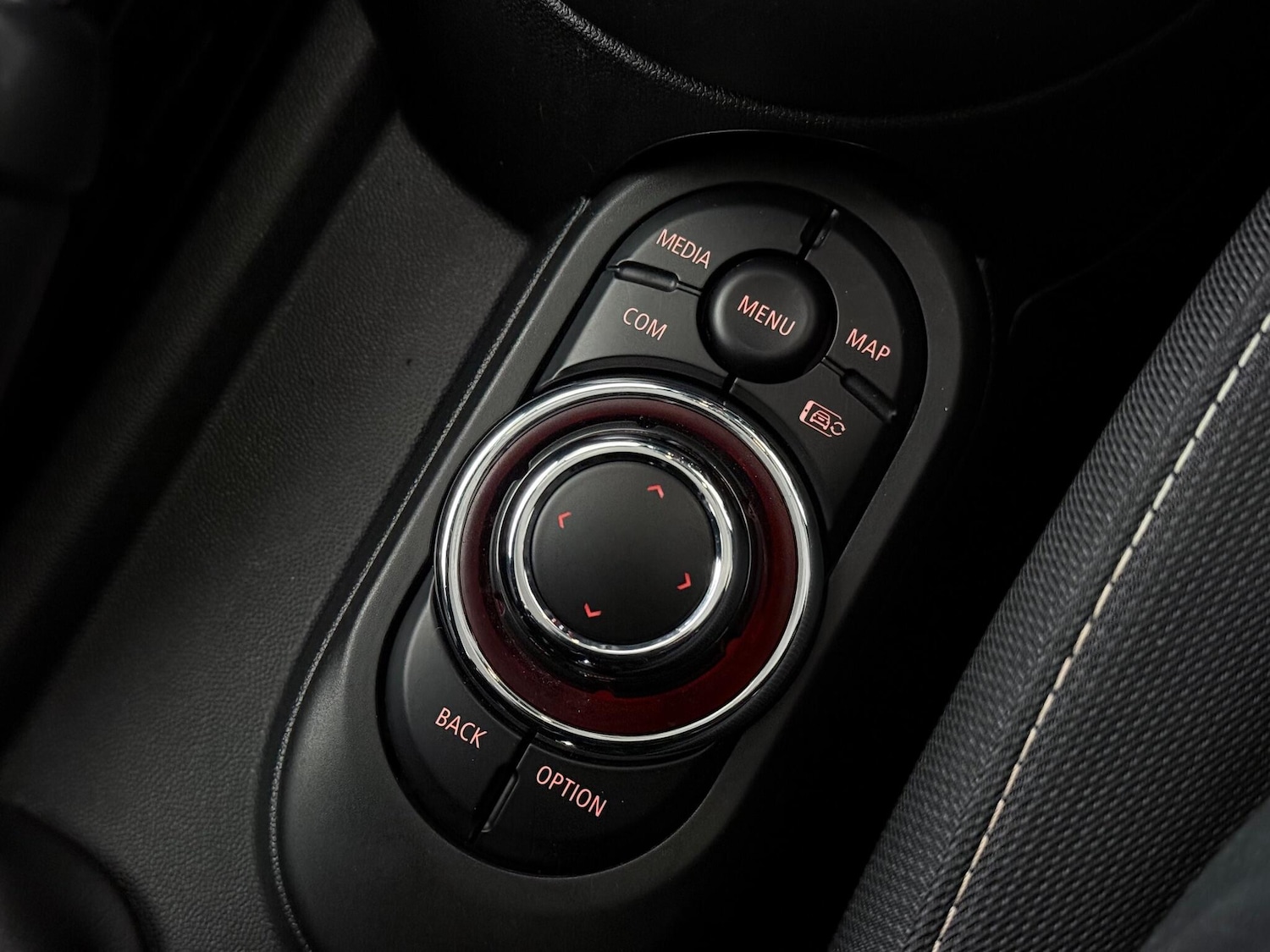 Used MINI Hatch 2022 for sale - 76619705: Photo 41