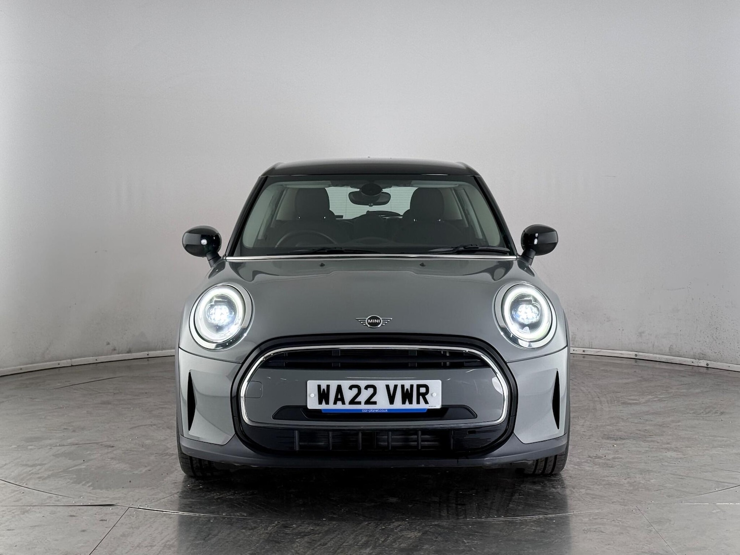 Used MINI Hatch 2022 for sale - 76619705: Photo 7
