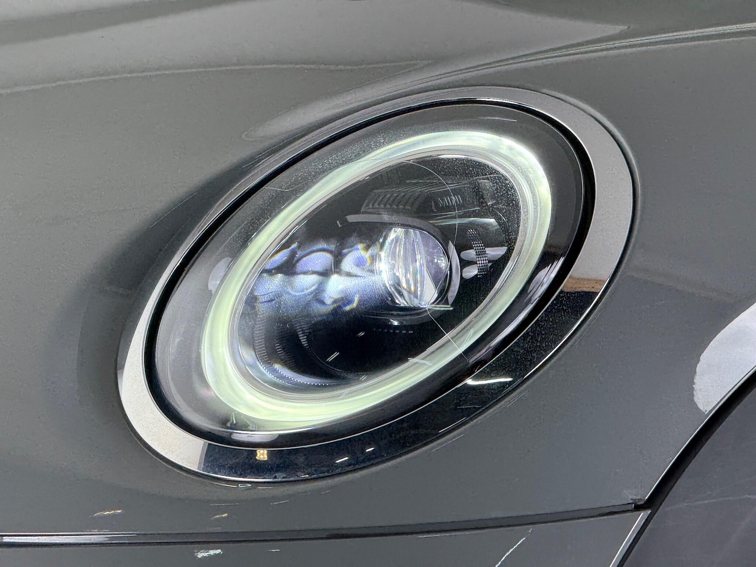 Used MINI Hatch 2022 for sale - 76619705: Photo 8