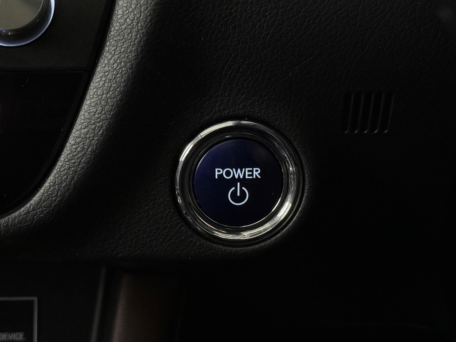 Used Lexus RX 2018 for sale - 77246962: Photo 33