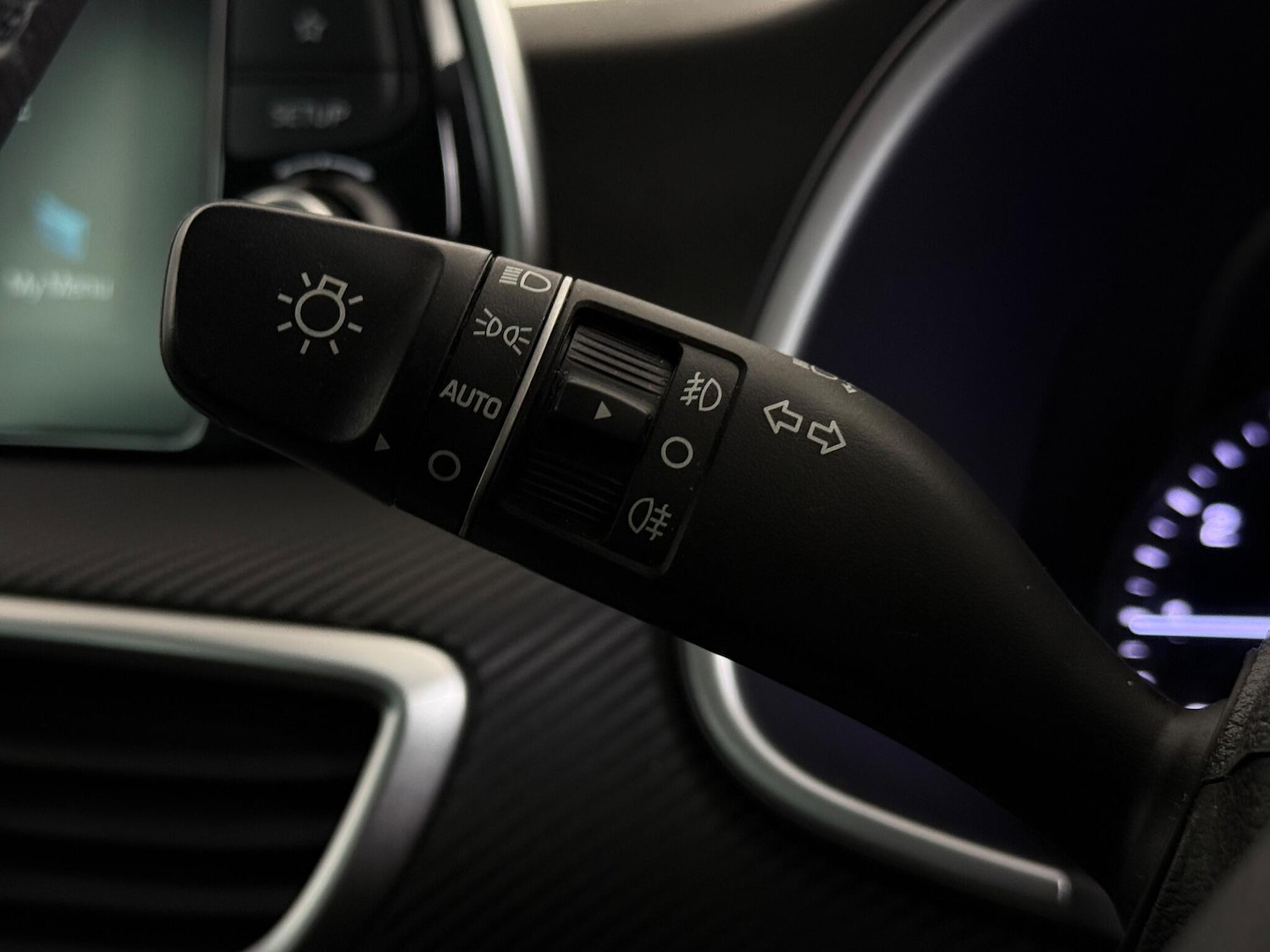 Used Hyundai TUCSON 2019 for sale - 77247133: Photo 16