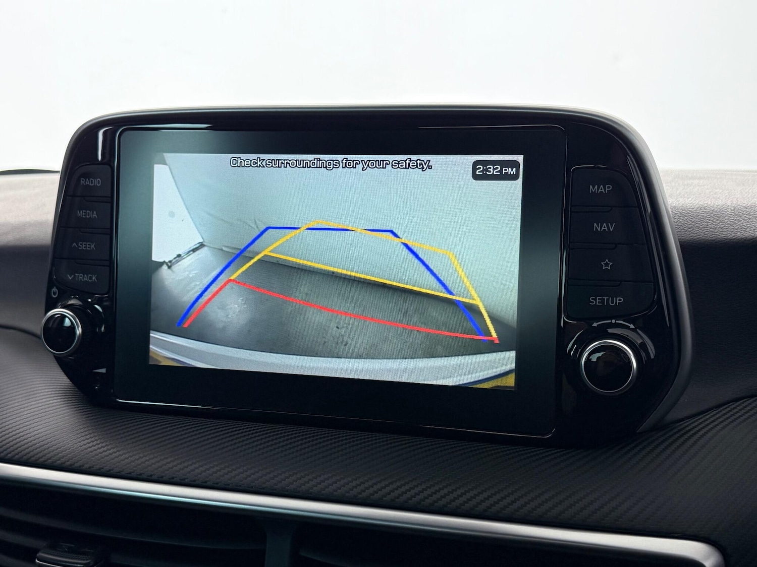 Used Hyundai TUCSON 2019 for sale - 77247133: Photo 26