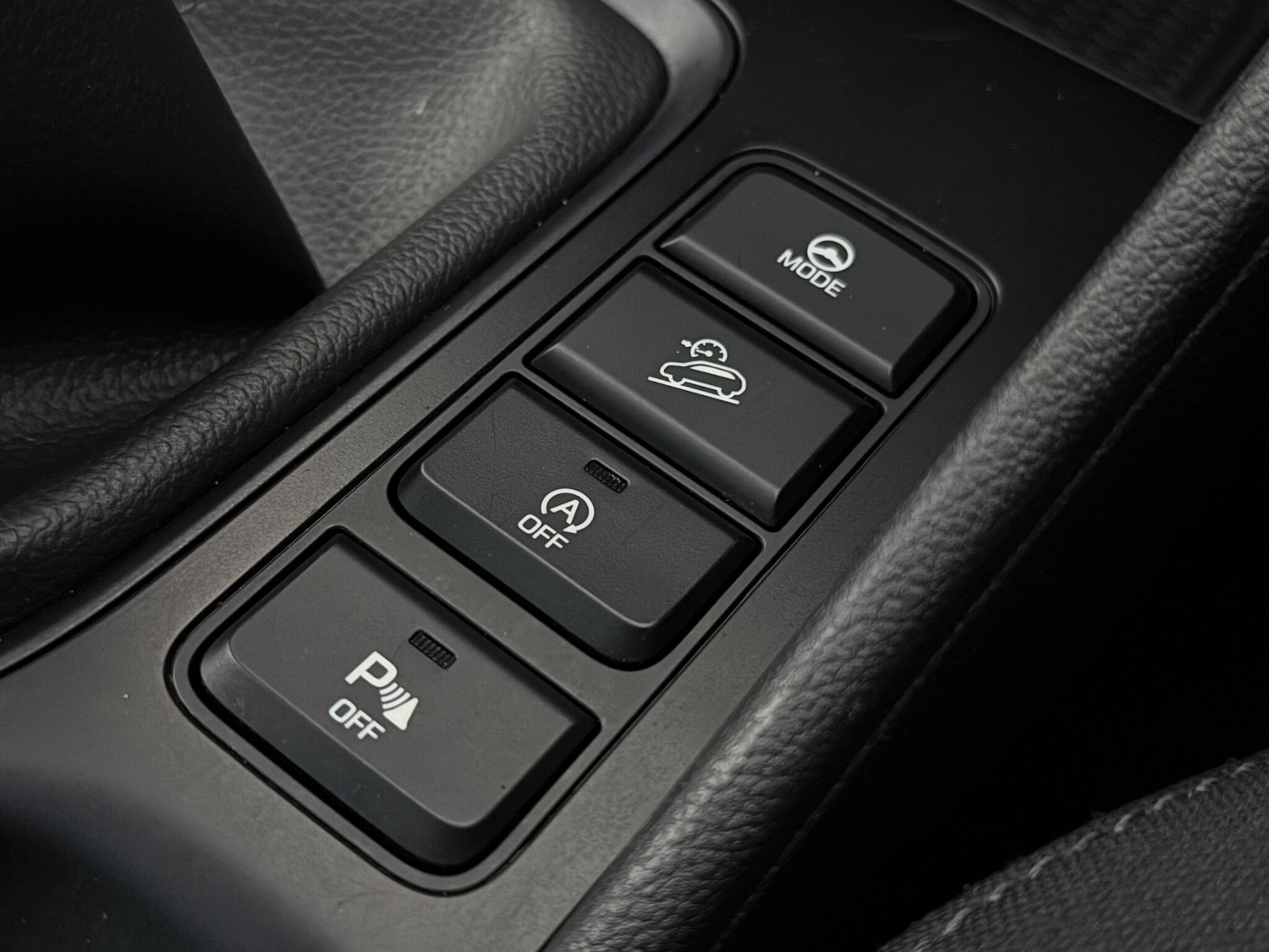 Used Hyundai TUCSON 2019 for sale - 77247133: Photo 30