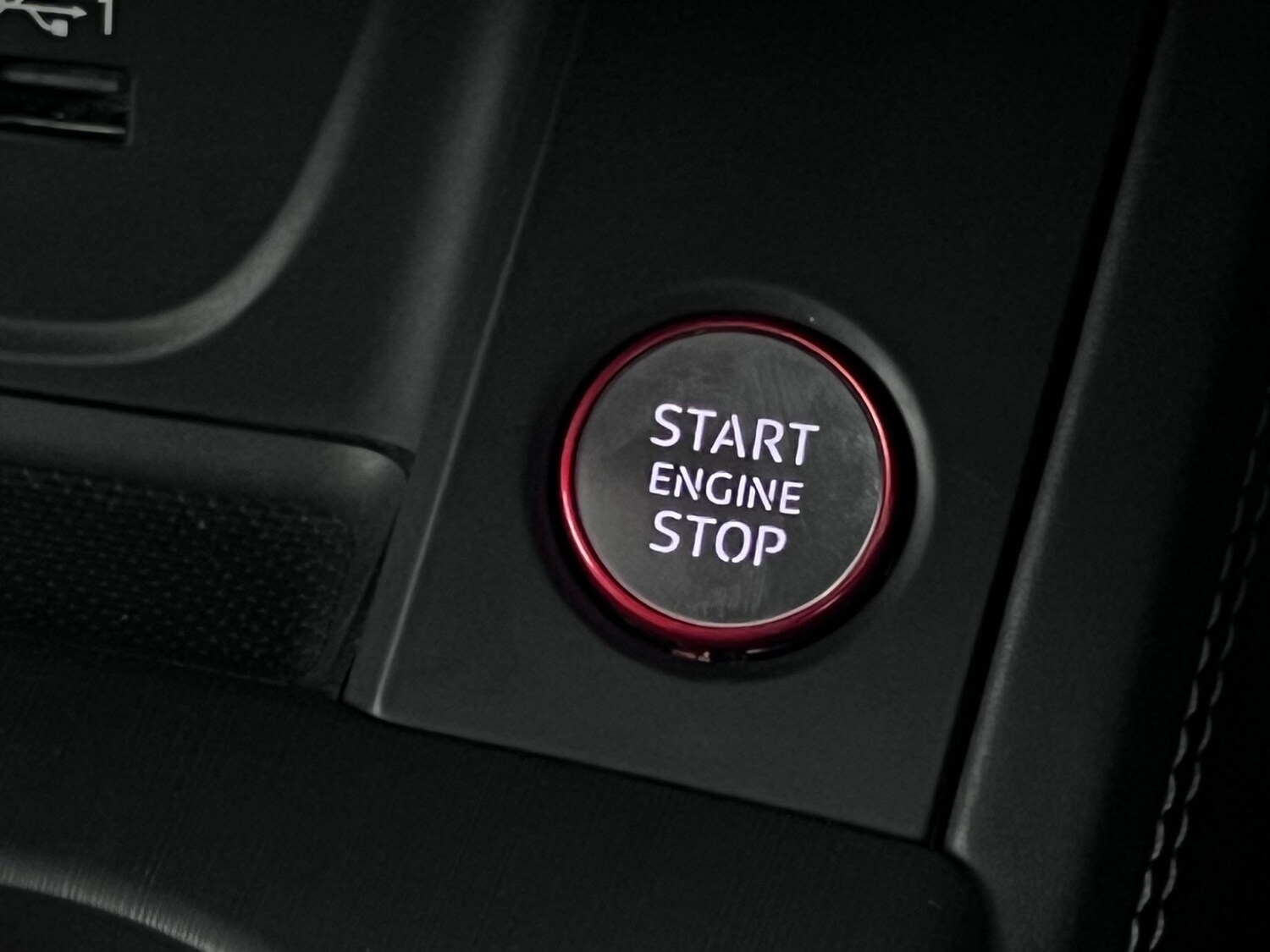 Used Audi RS4 2018 for sale - 77555768: Photo 38