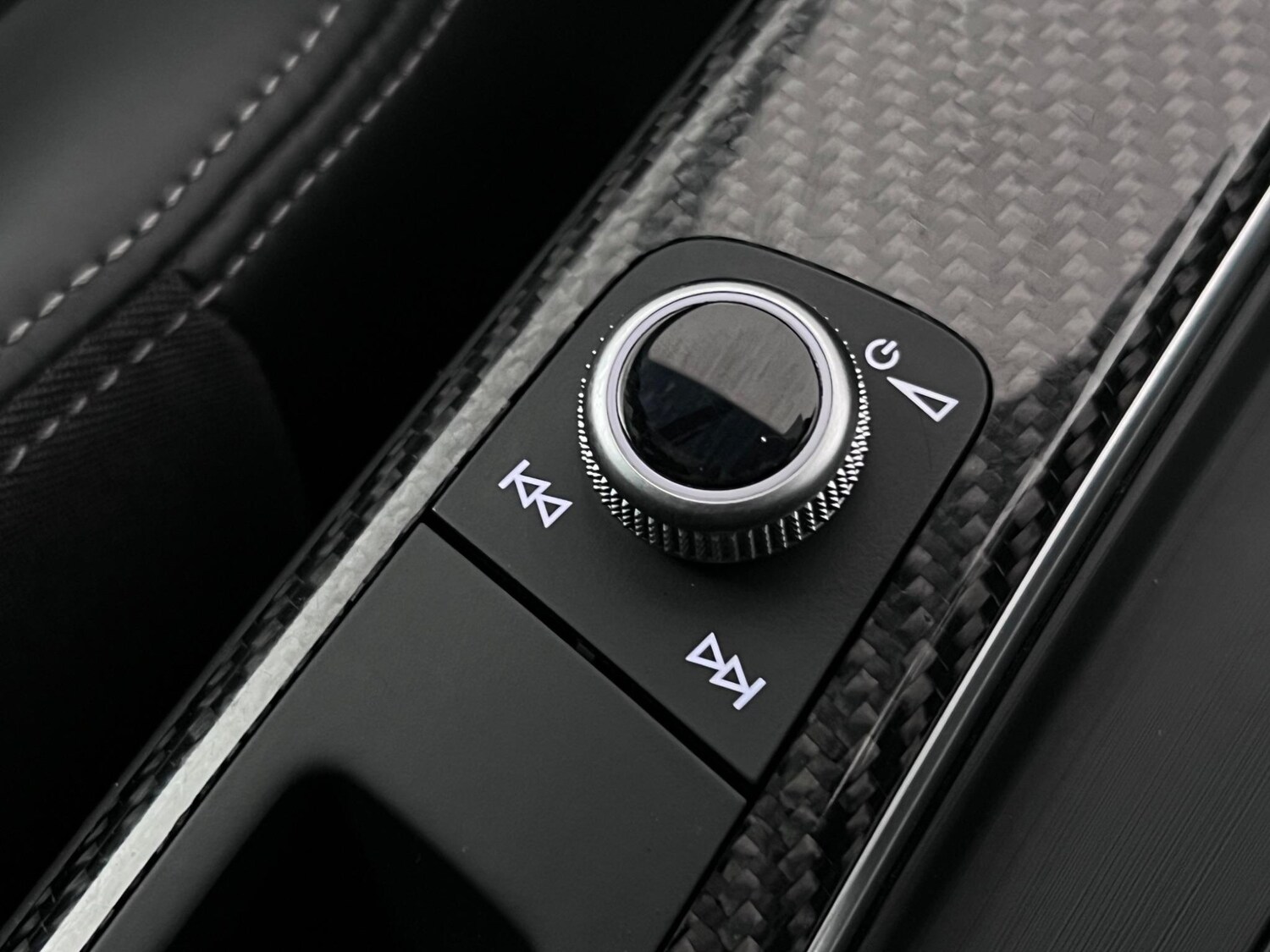 Used Audi RS4 2018 for sale - 77555768: Photo 41