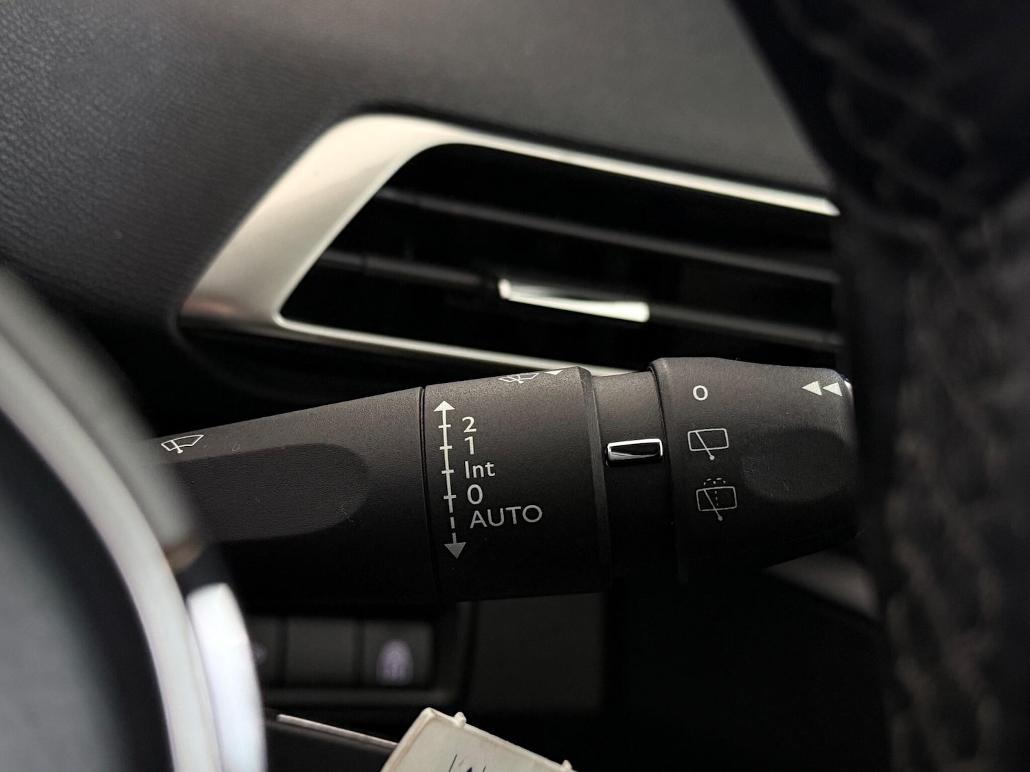 Used Peugeot 3008 2019 for sale - 77217583: Photo 23