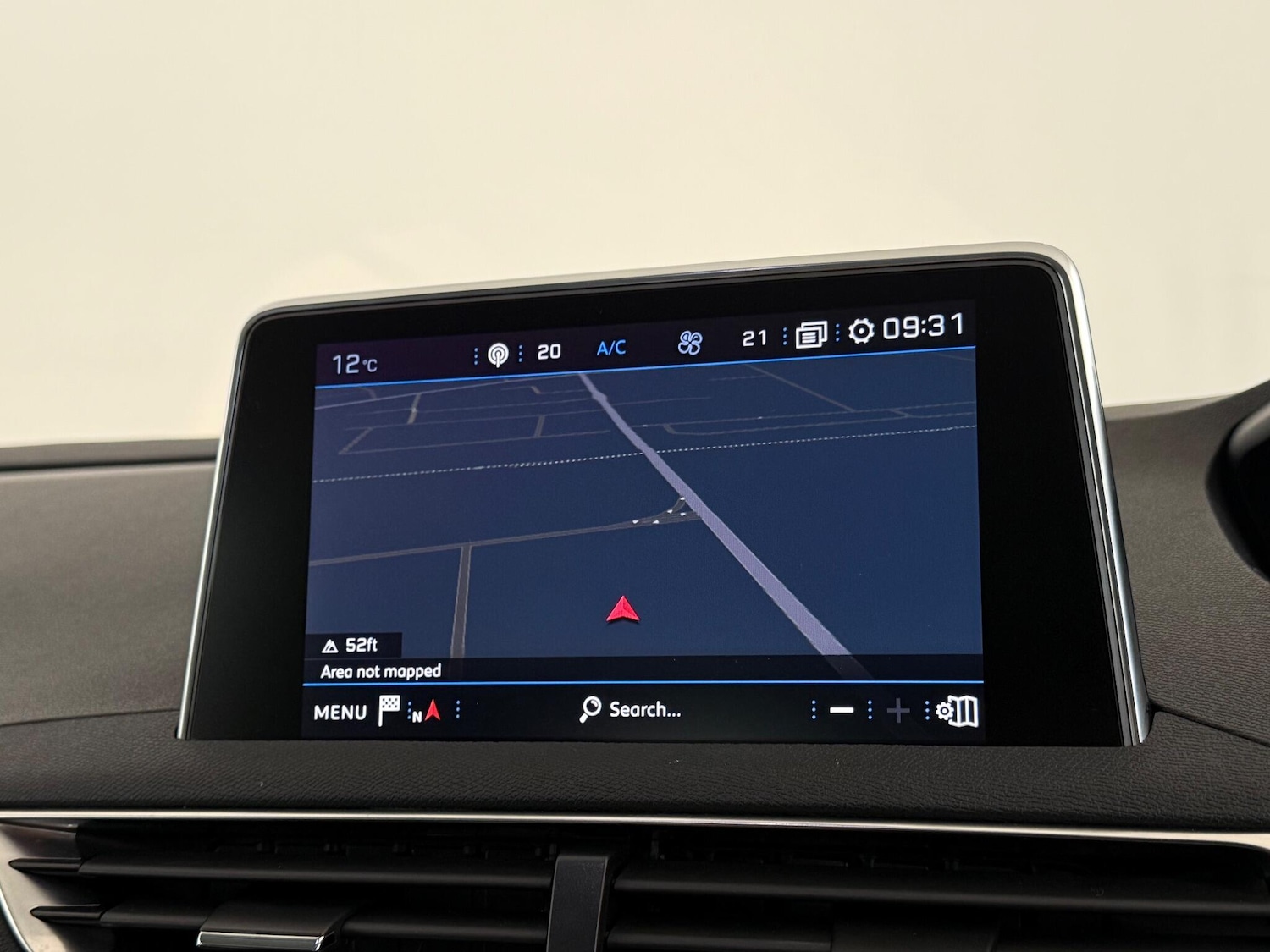 Used Peugeot 3008 2019 for sale - 77217583: Photo 27