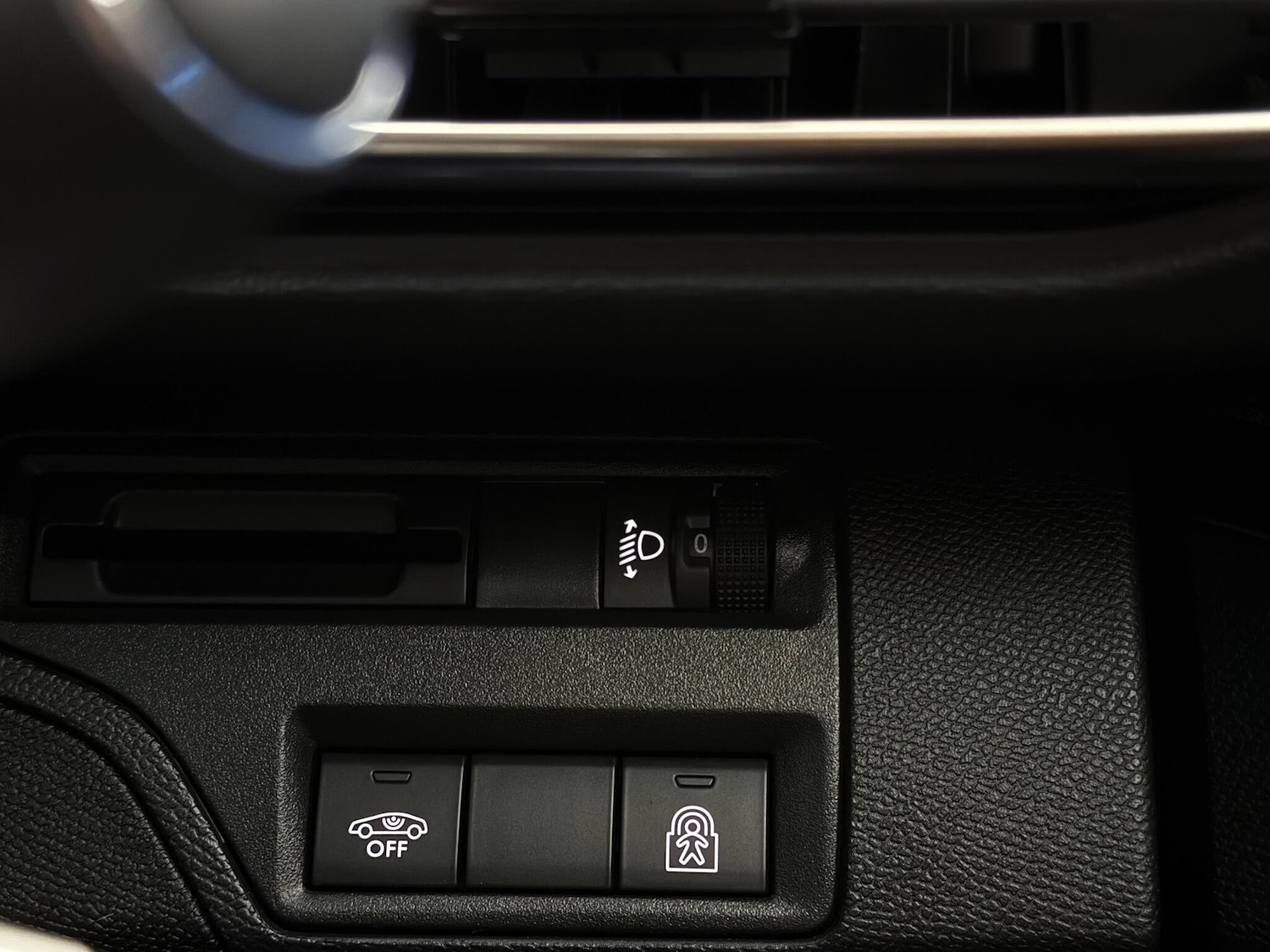 Used Peugeot 3008 2019 for sale - 77217583: Photo 35