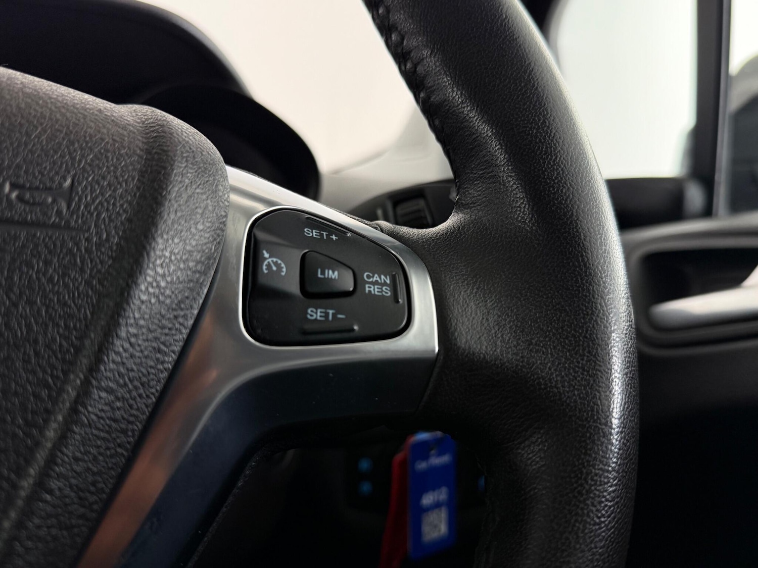 Used Ford Transit Courier 2021 for sale - 76645444: Photo 21