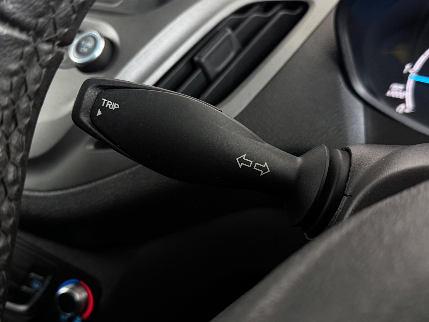 Used Ford Transit Courier 2021 for sale - 76645444: Photo 23