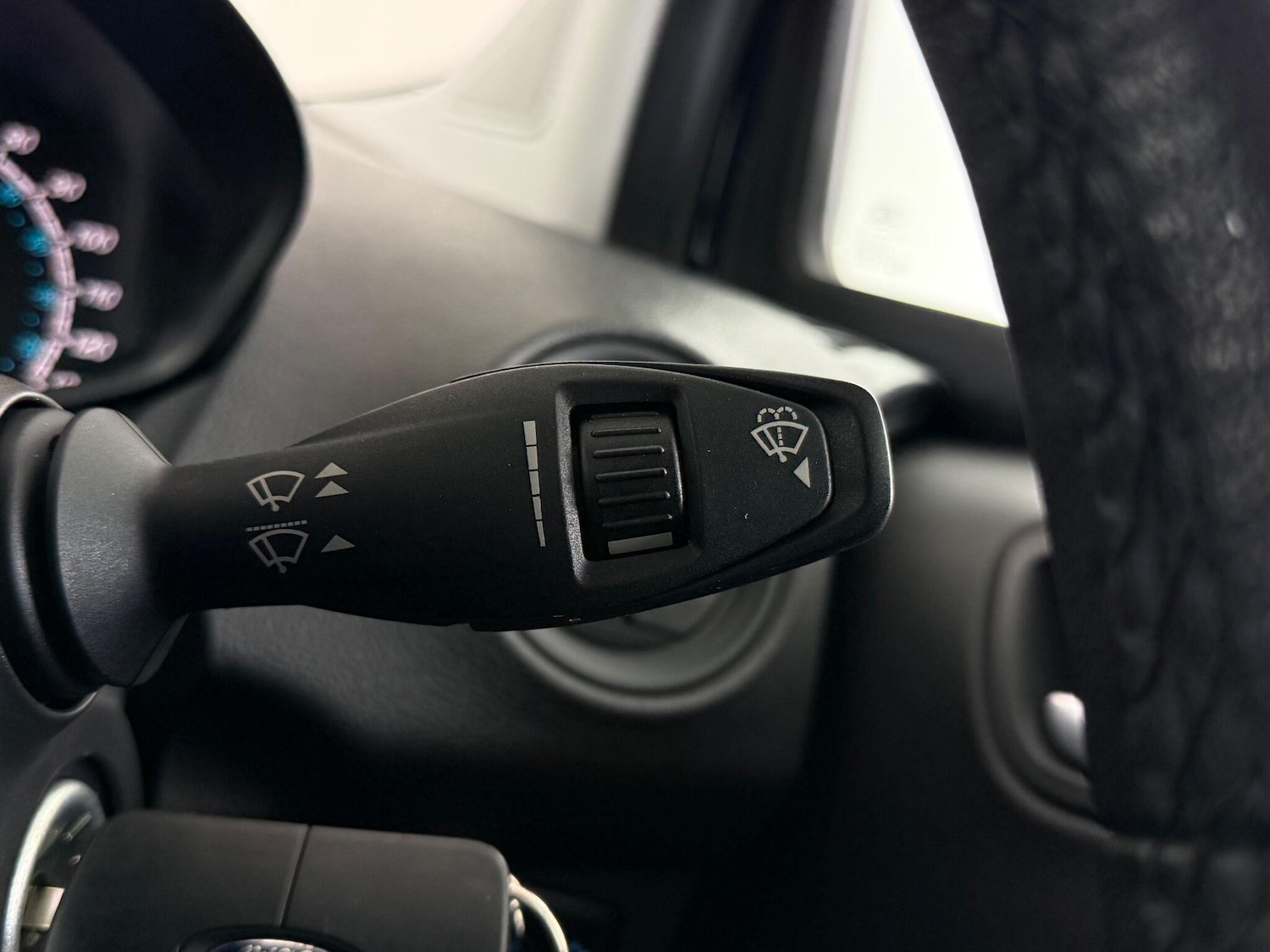 Used Ford Transit Courier 2021 for sale - 76645444: Photo 24