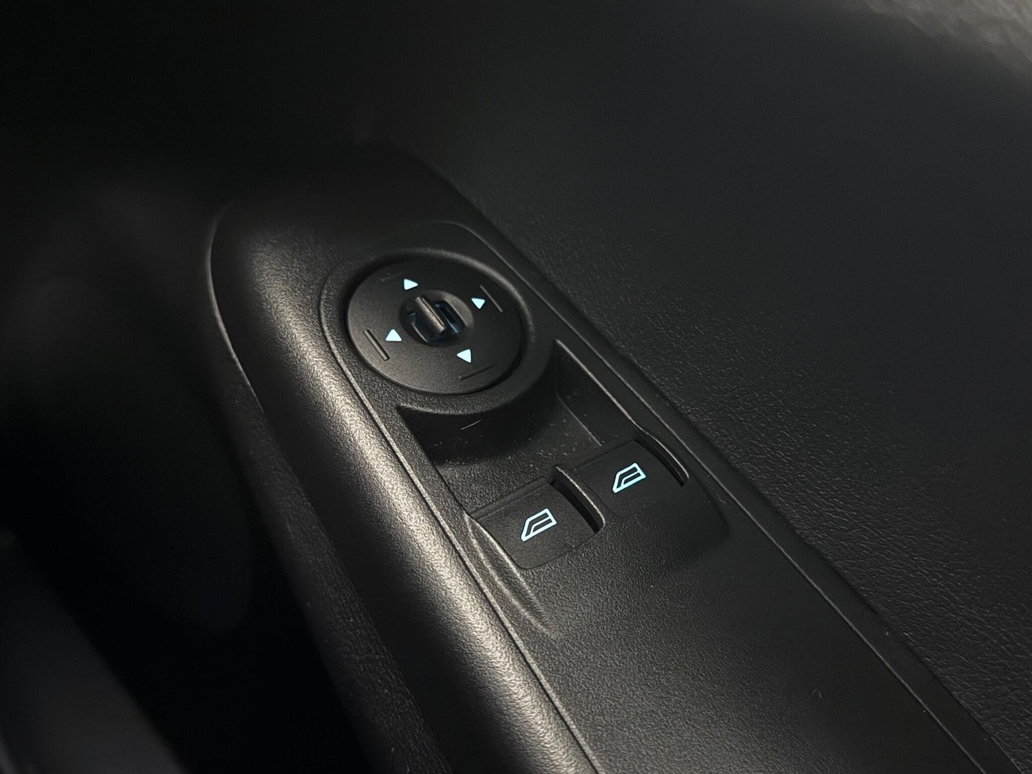 Used Ford Transit Courier 2021 for sale - 76645444: Photo 25