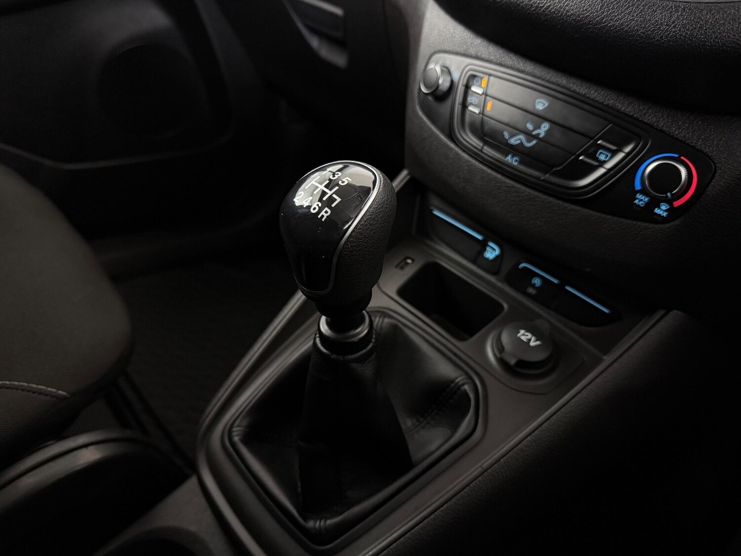 Used Ford Transit Courier 2021 for sale - 76645444: Photo 36