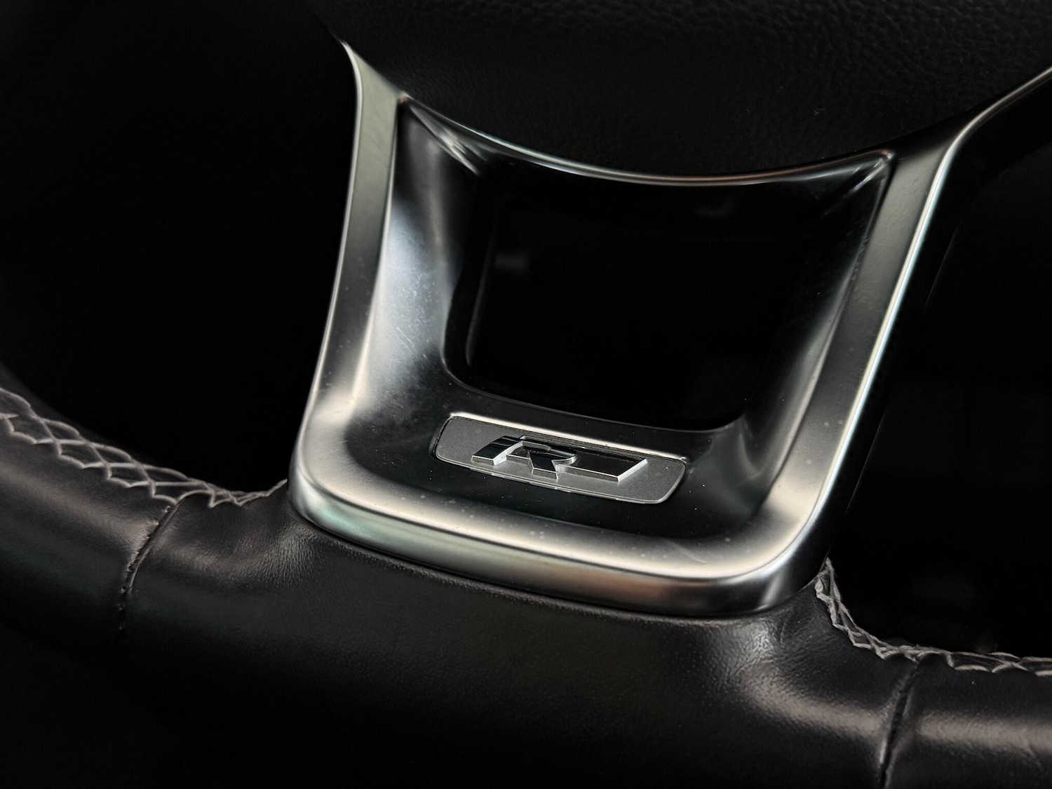 Used Volkswagen Tiguan 2019 for sale - 77216694: Photo 22