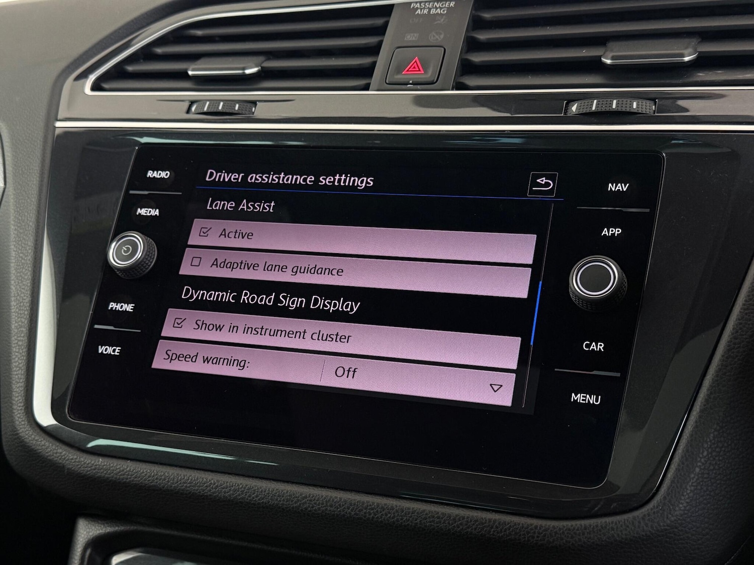 Used Volkswagen Tiguan 2019 for sale - 77216694: Photo 34