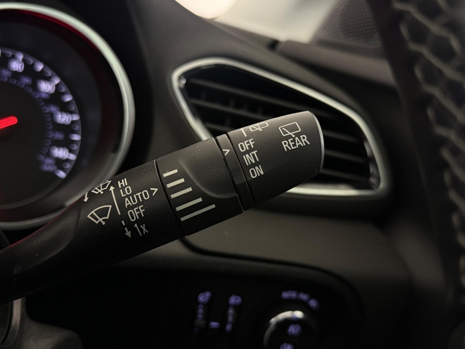 Used Vauxhall Grandland X 2019 for sale - 77182489: Photo 22