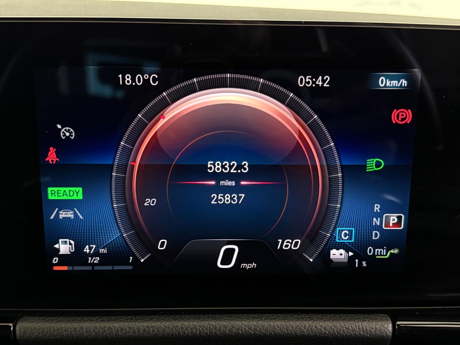 Used Mercedes-Benz GLA 2021 for sale - 76466916: Photo 20