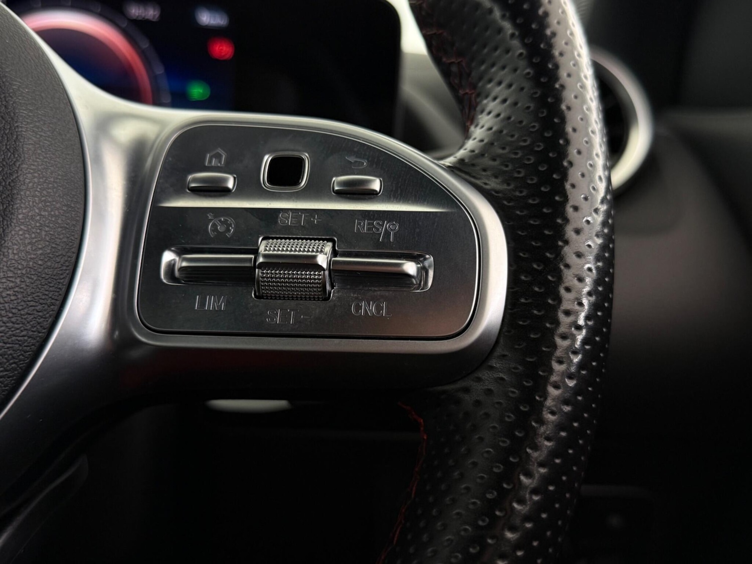 Used Mercedes-Benz GLA 2021 for sale - 76466916: Photo 26