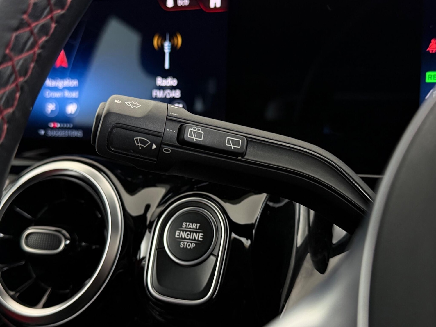 Used Mercedes-Benz GLA 2021 for sale - 76466916: Photo 27