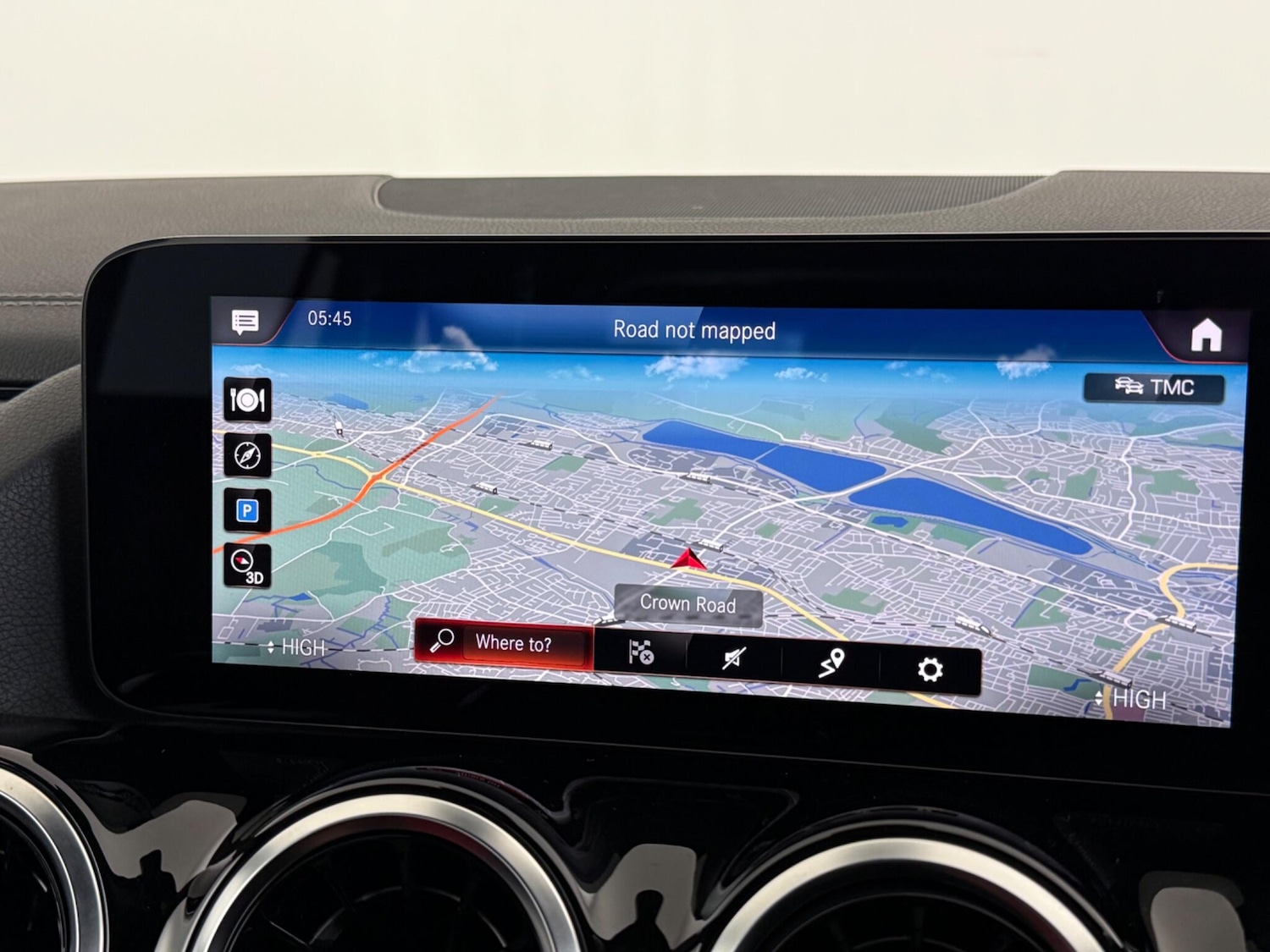 Used Mercedes-Benz GLA 2021 for sale - 76466916: Photo 37