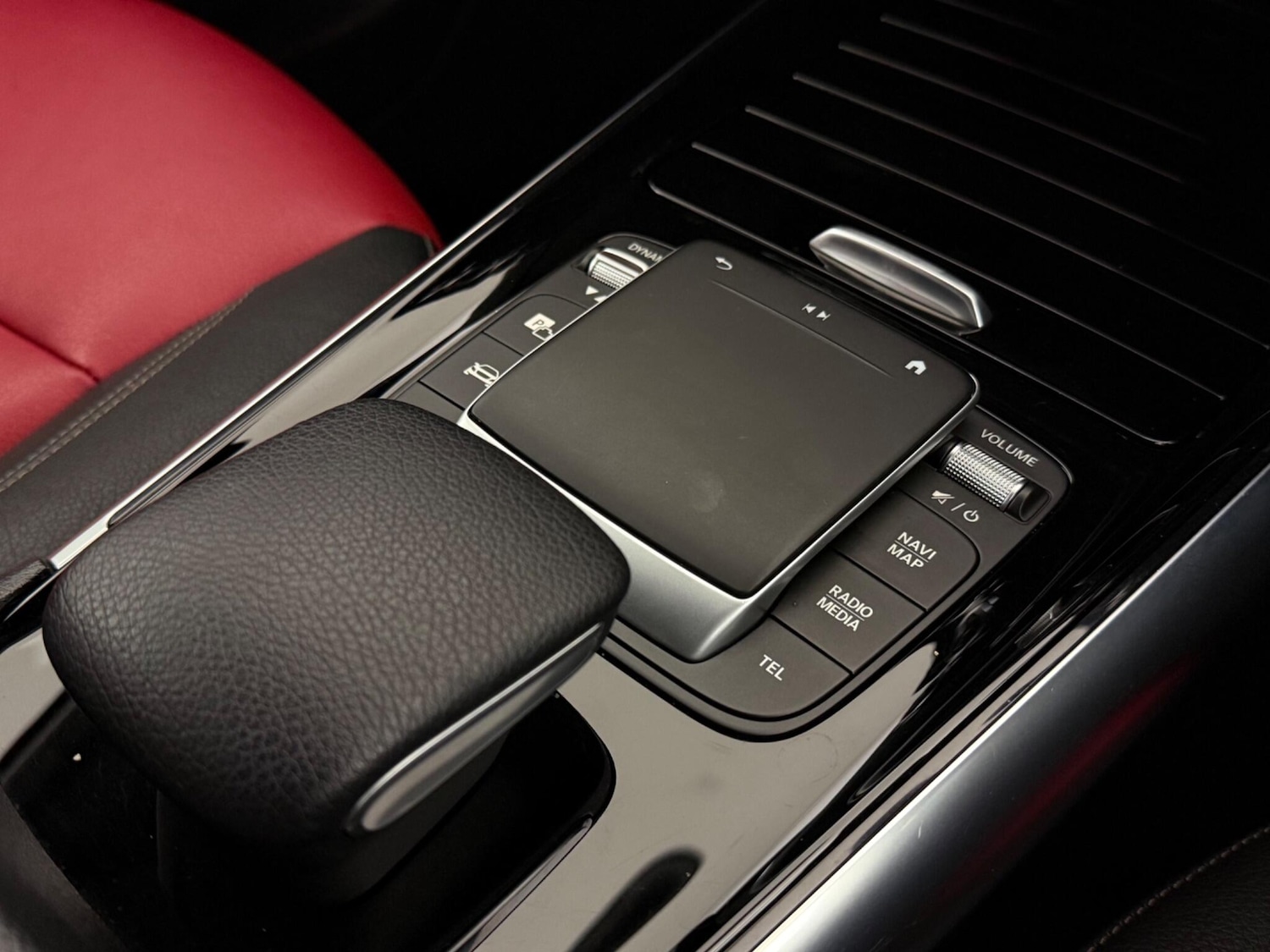 Used Mercedes-Benz GLA 2021 for sale - 76466916: Photo 40