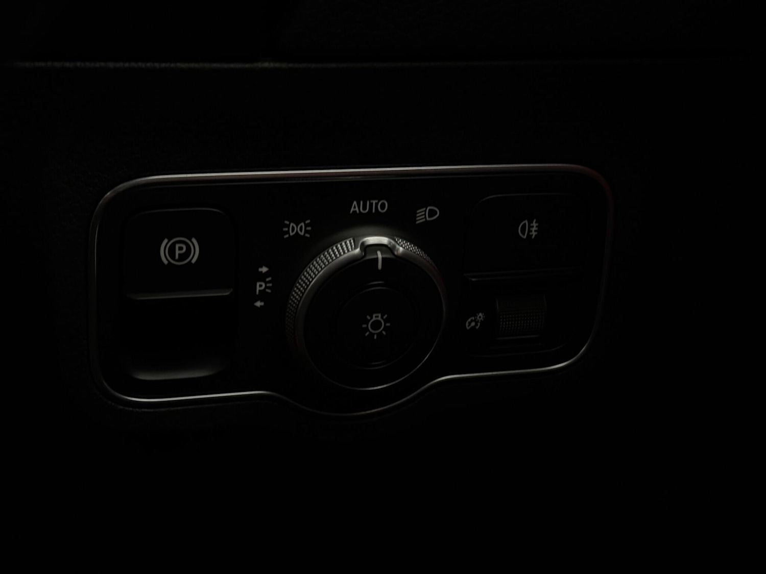 Used Mercedes-Benz GLA 2021 for sale - 76466916: Photo 41