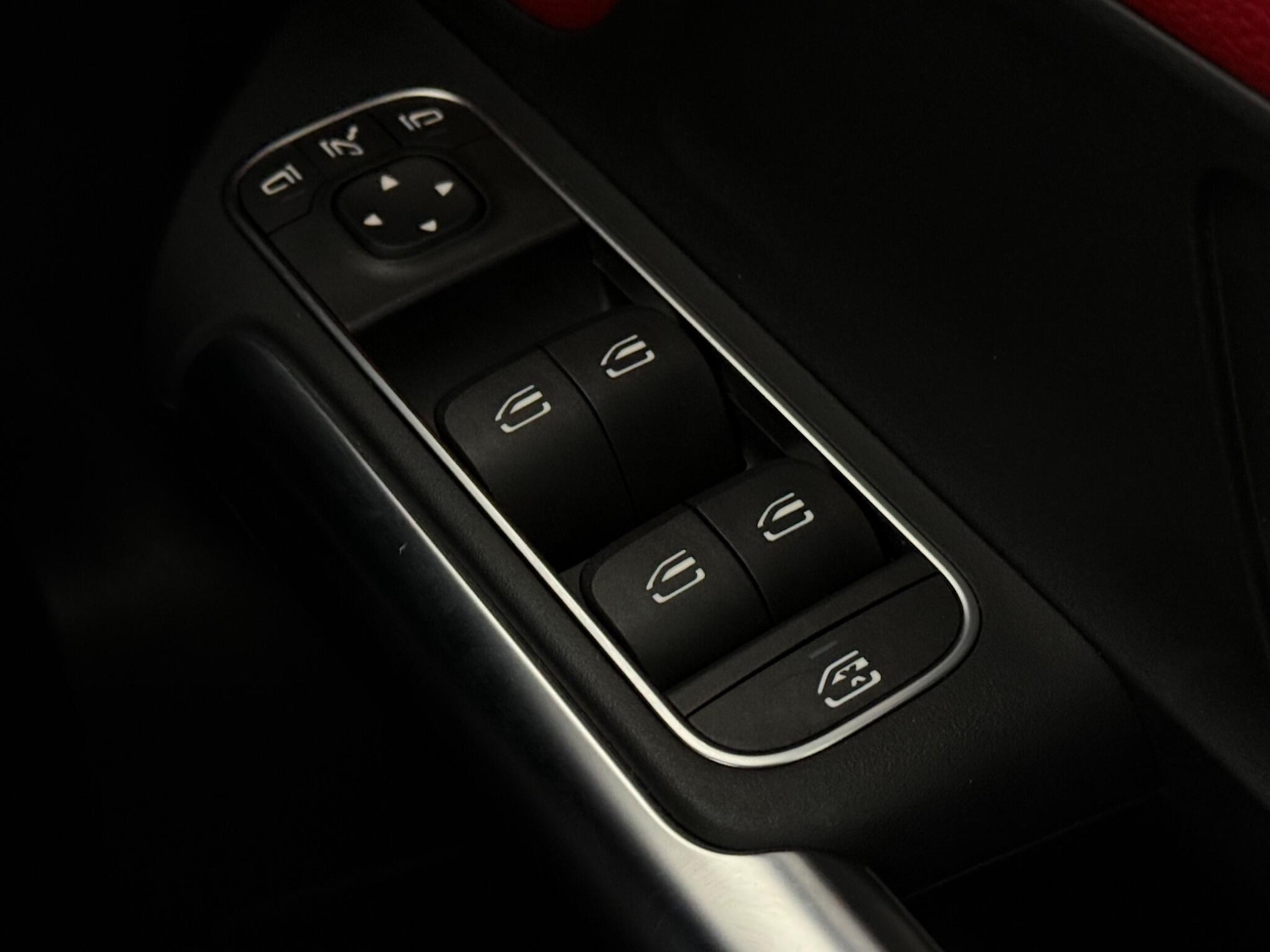 Used Mercedes-Benz GLA 2021 for sale - 76466916: Photo 42