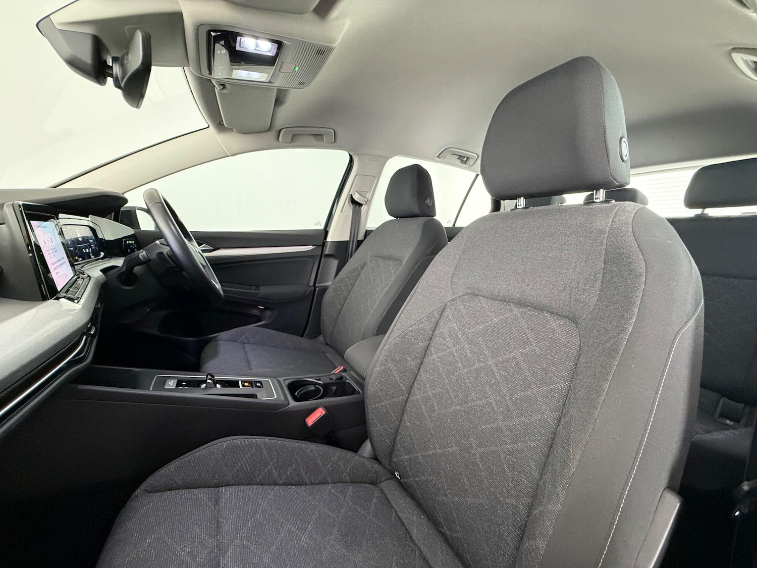 Used Volkswagen Golf 2020 for sale - 76467299: Photo 15