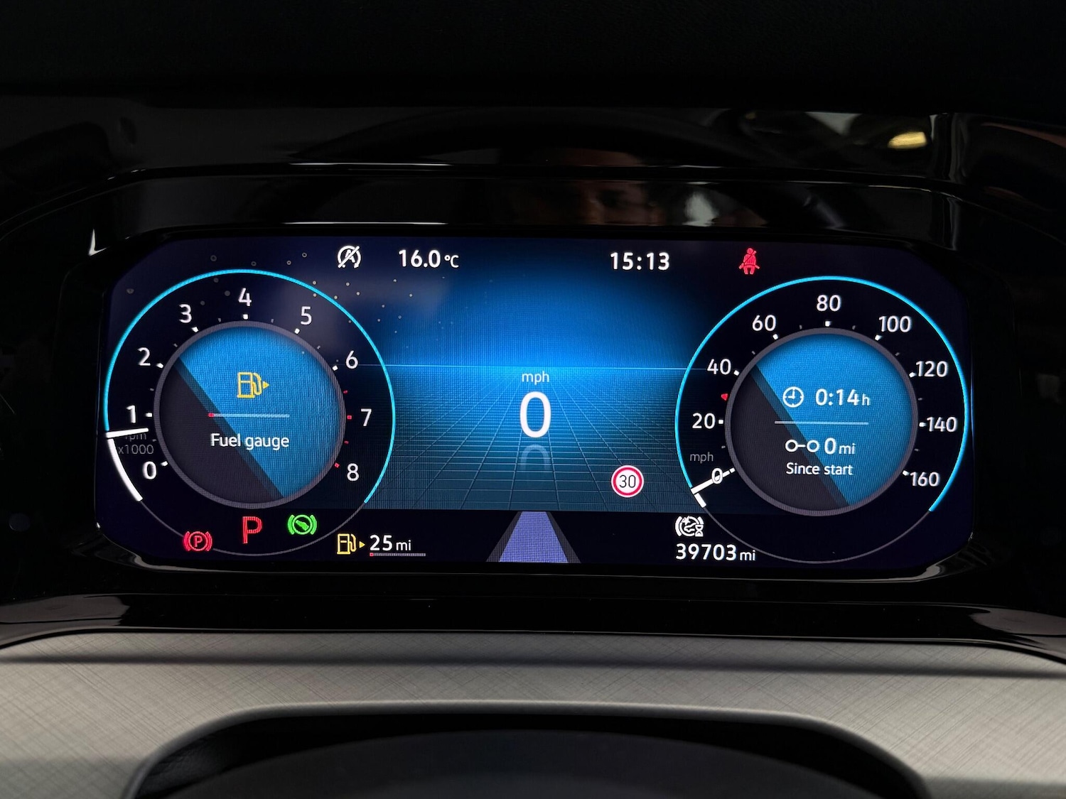 Used Volkswagen Golf 2020 for sale - 76467299: Photo 19