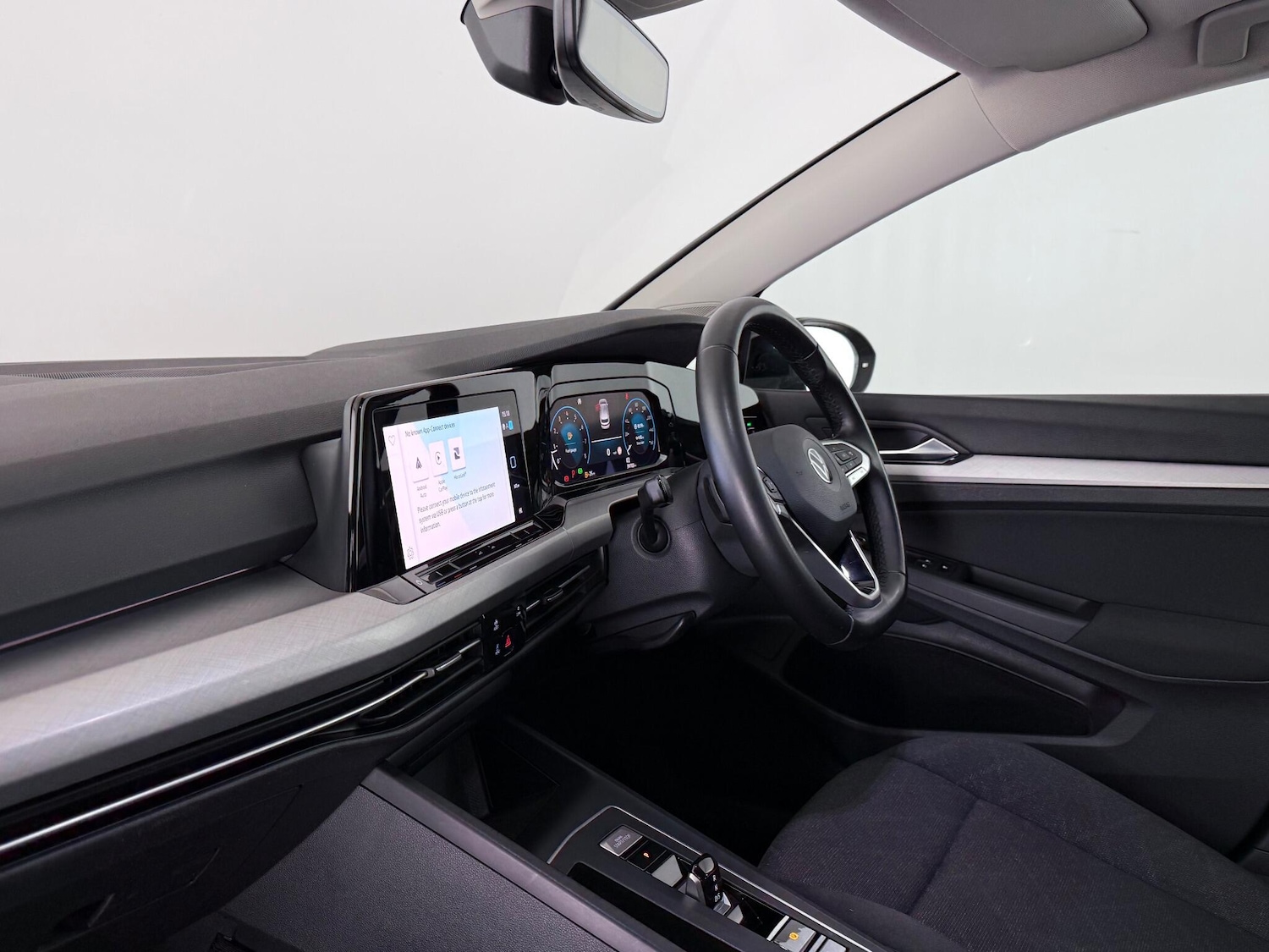 Used Volkswagen Golf 2020 for sale - 76467299: Photo 21