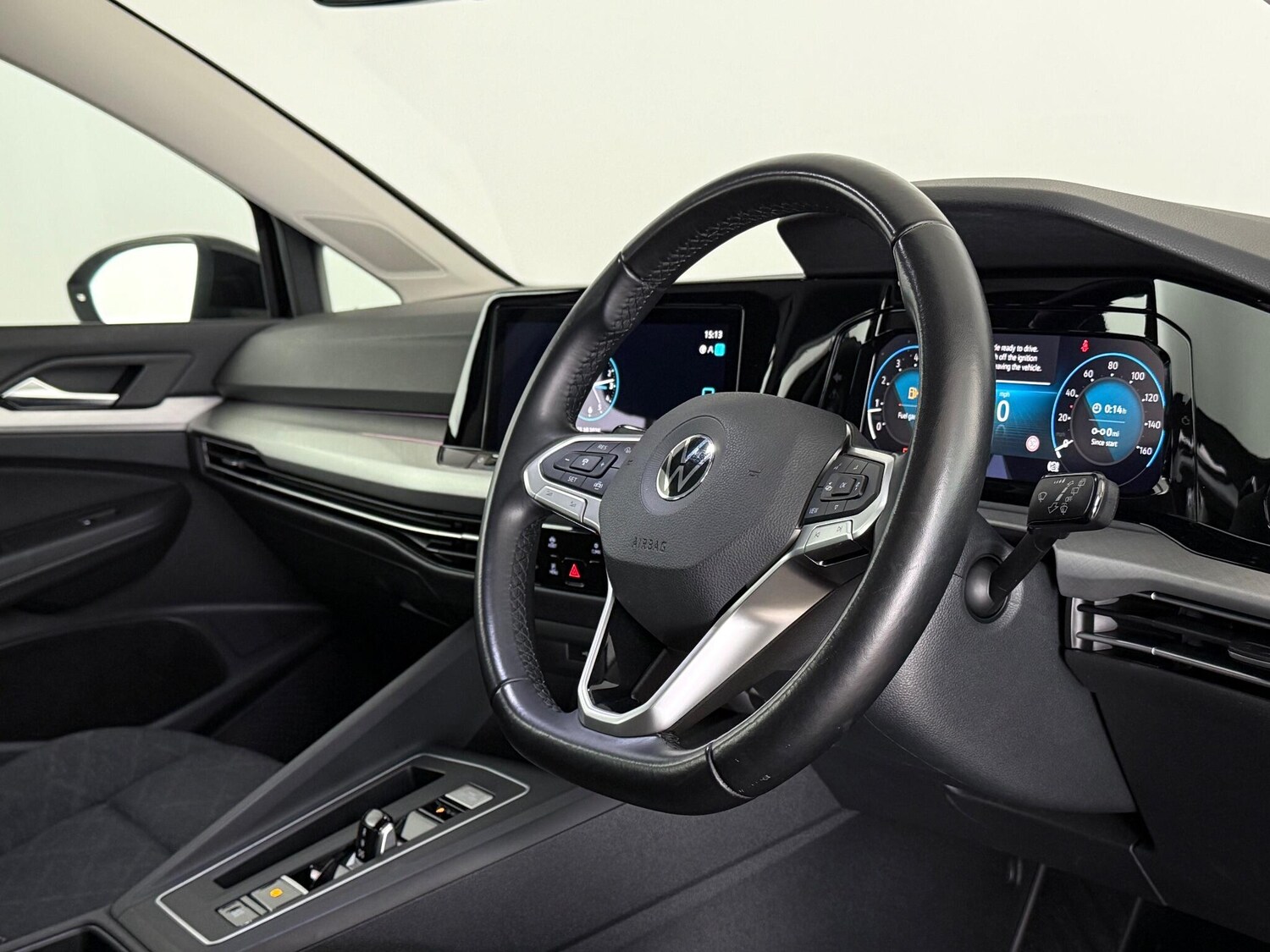 Used Volkswagen Golf 2020 for sale - 76467299: Photo 23