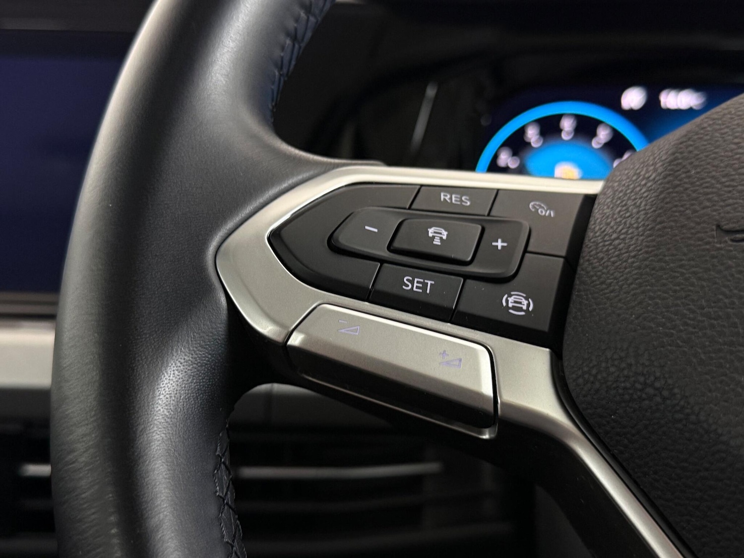 Used Volkswagen Golf 2020 for sale - 76467299: Photo 24