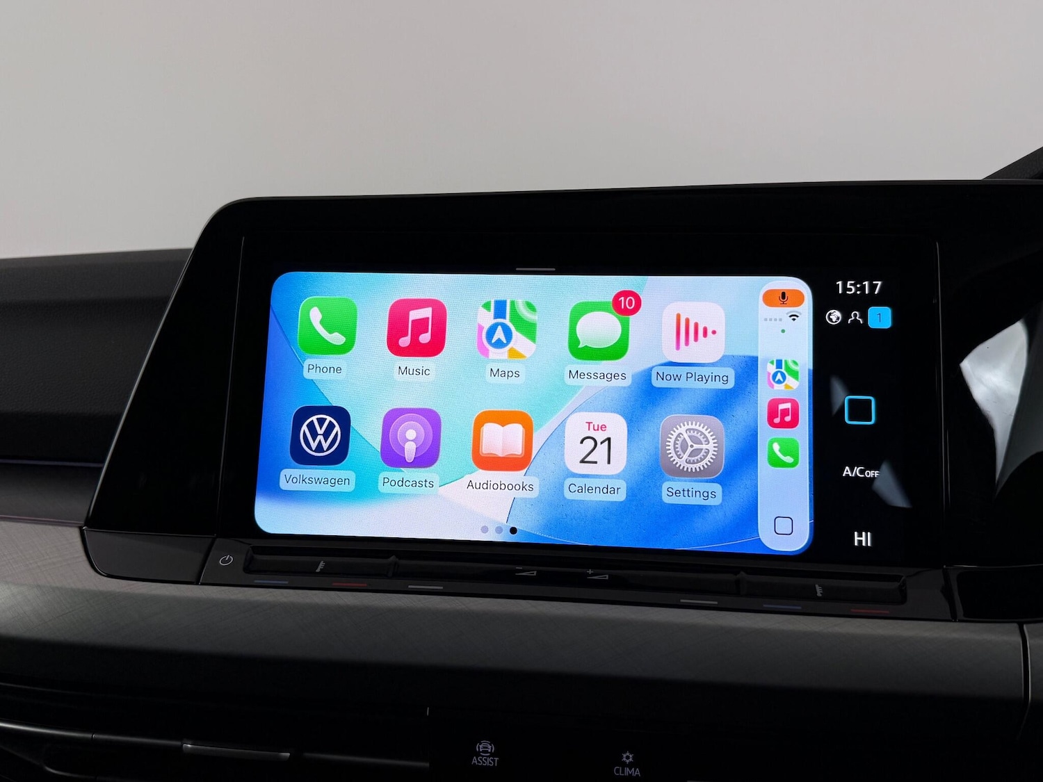 Used Volkswagen Golf 2020 for sale - 76467299: Photo 30