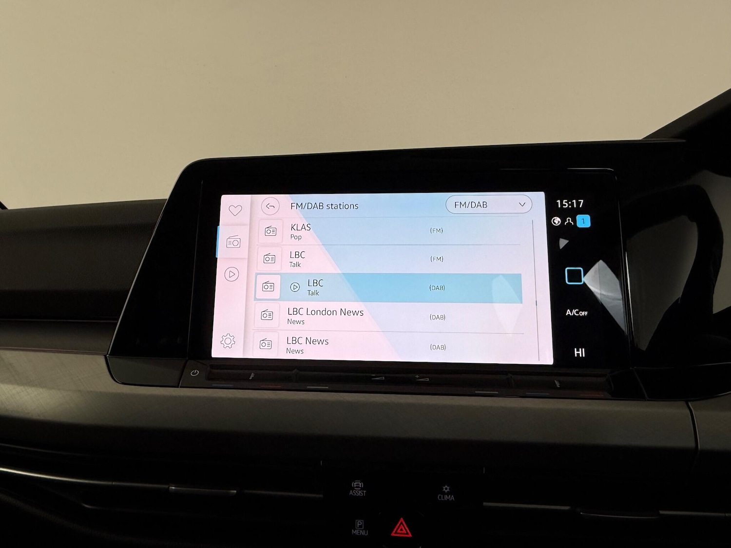 Used Volkswagen Golf 2020 for sale - 76467299: Photo 36