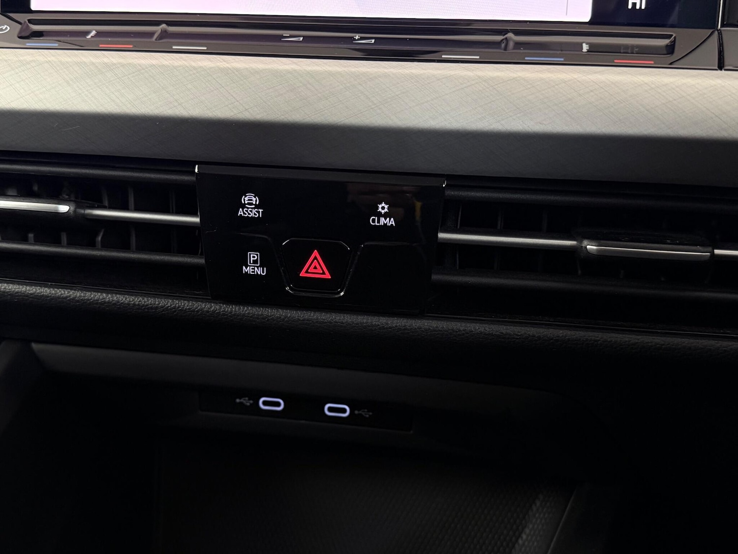 Used Volkswagen Golf 2020 for sale - 76467299: Photo 41