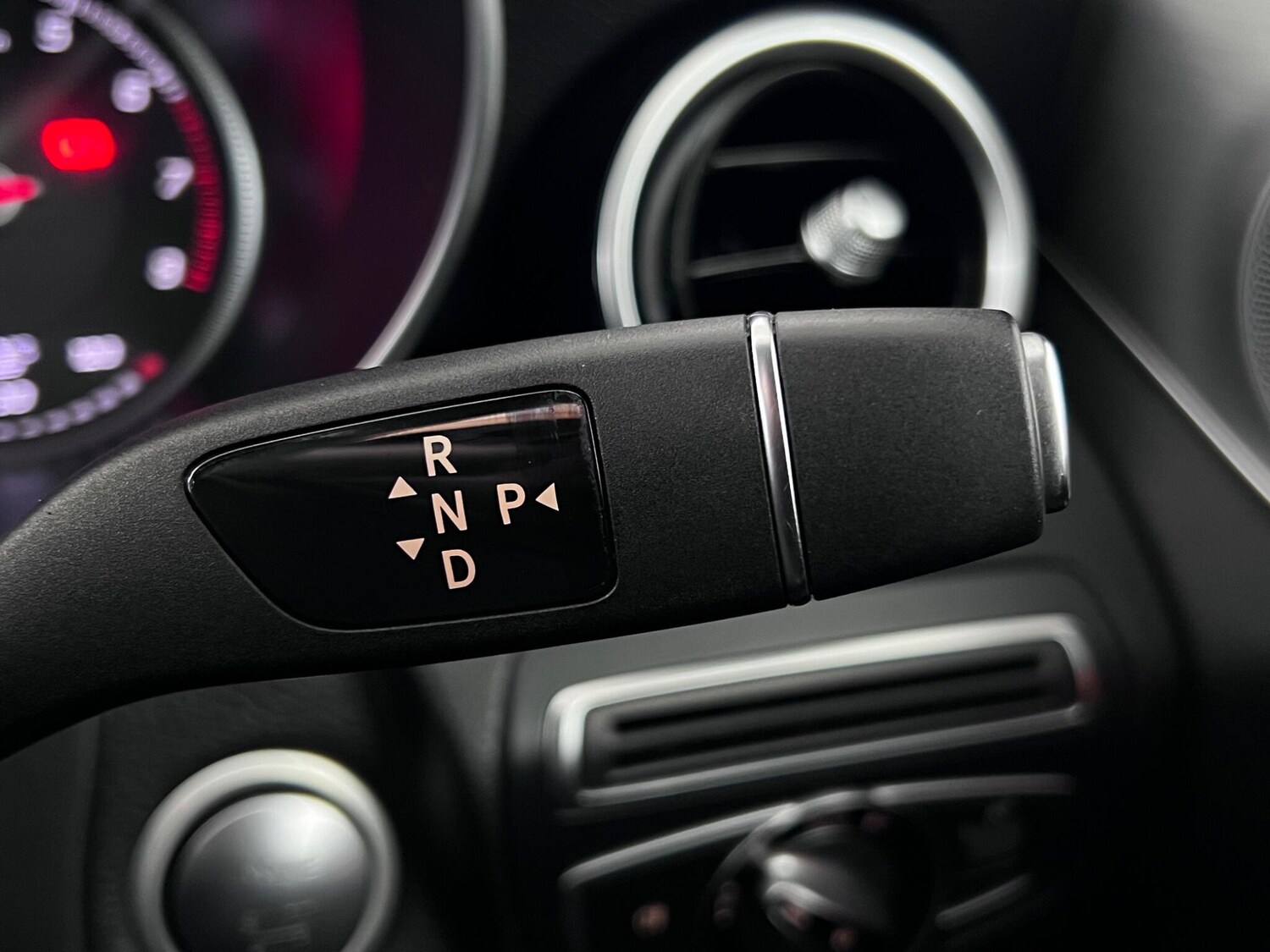 Used Mercedes-Benz C Class 2016 for sale - 77575527: Photo 20