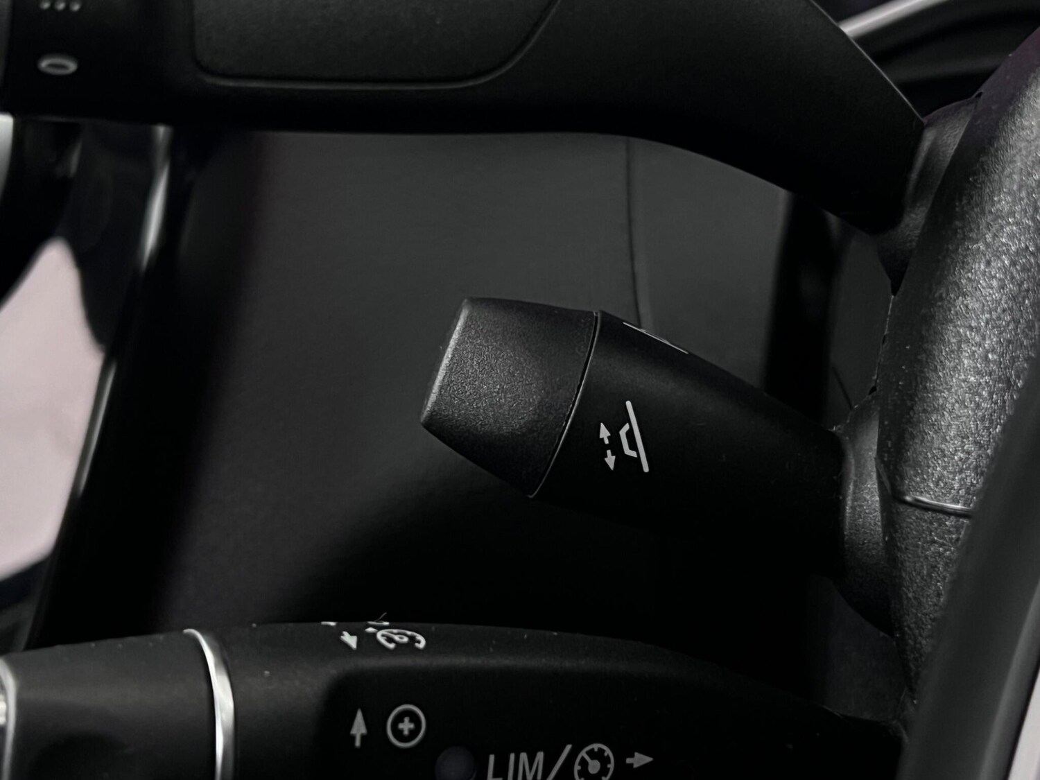 Used Mercedes-Benz C Class 2016 for sale - 77575527: Photo 21