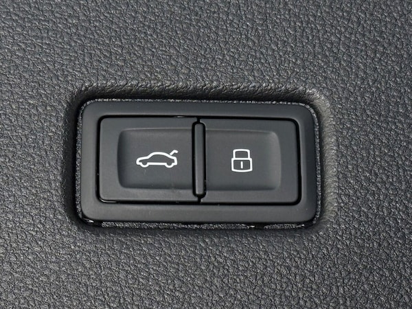 Used Audi Q5 2021 for sale - 75654395: Photo 12