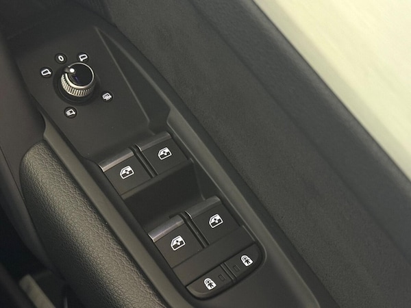 Used Audi Q5 2021 for sale - 75654395: Photo 24