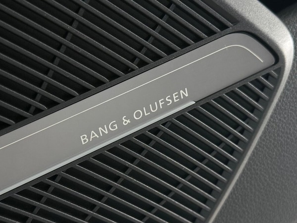 Used Audi Q5 2021 for sale - 75654395: Photo 26