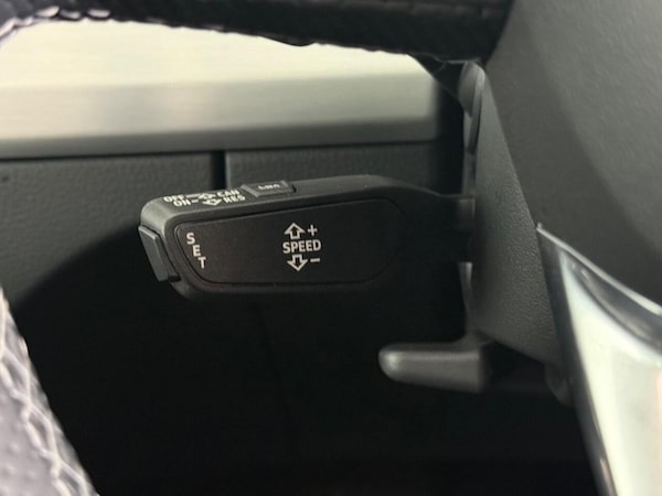 Used Audi Q5 2021 for sale - 75654395: Photo 29