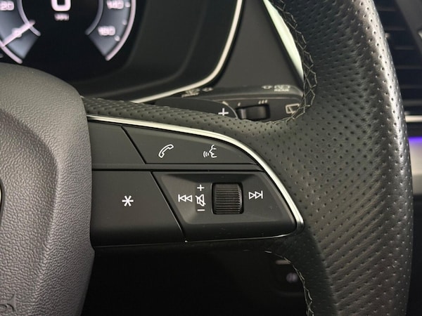 Used Audi Q5 2021 for sale - 75654395: Photo 32