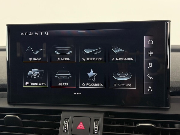 Used Audi Q5 2021 for sale - 75654395: Photo 38