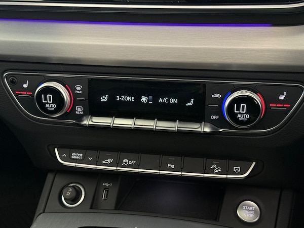 Used Audi Q5 2021 for sale - 75654395: Photo 44